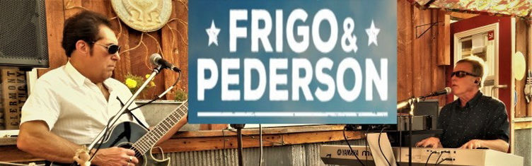 Frigo and Pederson.jpg
